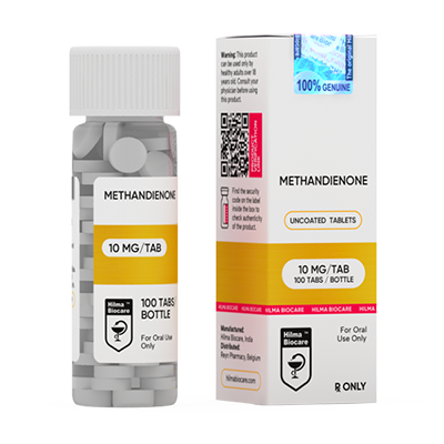Methandienone (Dianabol) 100 Tabs https://sterohub.com/shop/3/oAoUj5jRgV8fTJtNcKIhlGZMYOBXssINiF7K37GC.png