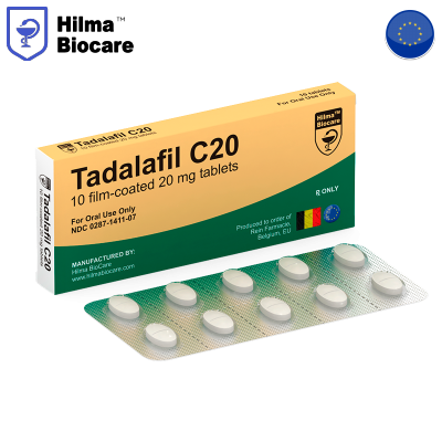 Tadalafil C-20 (Cialis) https://sterohub.com/shop/3/oES67nRnW8bsriNniREOOgGelJqXS3G9KM0xxkR1.png