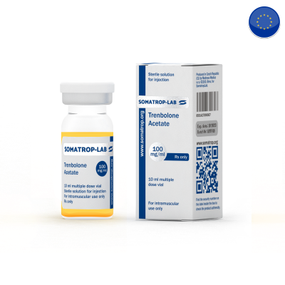 Trenbolone Acetate https://sterohub.com/shop/3/pu6g8wRBpbZQobYhjXgIirqSne7BHBETsaurAdWZ.png