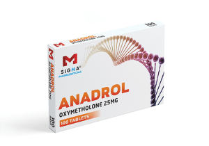 ANADROL https://sterohub.com/shop/31/Anadrol-F-300x210.png