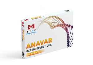 ANAVAR https://sterohub.com/shop/31/Anavar-C-300x210.png