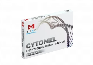 CYTOMEL https://sterohub.com/shop/31/Cytomel1-300x210.webp