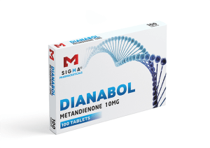 Dianabol https://sterohub.com/shop/31/Dianabol-A-300x212.png