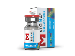 MASTERIL https://sterohub.com/shop/31/Frame-2masteril-300x225.png