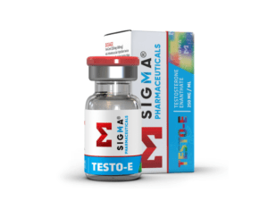 Testo-E https://sterohub.com/shop/31/Frame-2testo-e-300x225.png