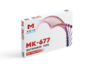 MK-677 https://sterohub.com/shop/31/MK-677-H-300x210.png