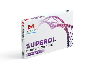 SUPEROL https://sterohub.com/shop/31/Superol-E-300x210.png