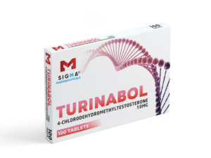 TURINABOL https://sterohub.com/shop/31/Turinabol-D-1-300x225.png