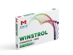 WINSTROL https://sterohub.com/shop/31/Winstrol-B-2-300x225.png
