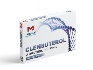 CLENBUTEROL https://sterohub.com/shop/31/clenclenbuterolnew-300x225.png