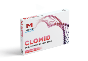 CLOMID https://sterohub.com/shop/31/clomid-300x210.png