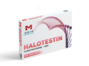 HALOTESTIN https://sterohub.com/shop/31/halohalotestinnew-300x225.png