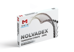 NOLVADEX https://sterohub.com/shop/31/nolva-300x210.png