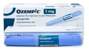 Ozempic 1 MG https://sterohub.com/shop/31/ozempic-semaglutide-injection-500x500-1-300x169.webp