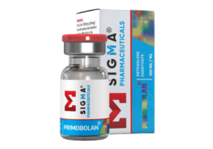 PRIMOBOLAN https://sterohub.com/shop/31/prima-300x210.png