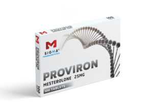 PROVIRON https://sterohub.com/shop/31/prov-300x210.png
