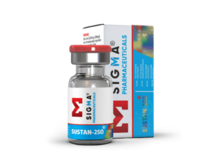 SUSTAN 250 https://sterohub.com/shop/31/sustan-250-img-300x225.png
