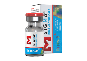 TESTO-P https://sterohub.com/shop/31/testo-p-2-300x210.png