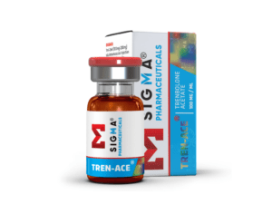 TREN-ACE https://sterohub.com/shop/31/tren-ace-1-300x225.png