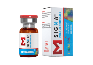 TRENABOL https://sterohub.com/shop/31/trenabol-2-300x210.png