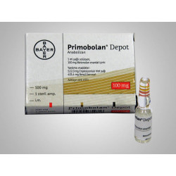 5 amps Primobolan Depot https://sterohub.com/shop/4/5-amps-primobolan-depot.jpg