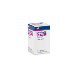 8 tabs Pfizer Dostinex 0.5 mg https://sterohub.com/shop/4/8-tabs-pfizer-dostinex-05-mg.jpg