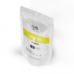 Accutane https://sterohub.com/shop/4/accutane.jpg