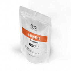 Anavar 10mg https://sterohub.com/shop/4/anavar-10mg.jpg