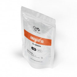 Anavar 50mg https://sterohub.com/shop/4/anavar-50mg.jpg