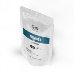 Arimidex https://sterohub.com/shop/4/arimidex.jpg