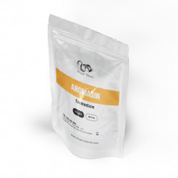Aromasin https://sterohub.com/shop/4/aromasin.jpg