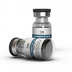 Bacteriostatic Water https://sterohub.com/shop/4/bacteriostatic-water.jpg