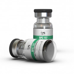 BPC 157 5mg (Dragon Pharma) https://sterohub.com/shop/4/bpc-157.jpg