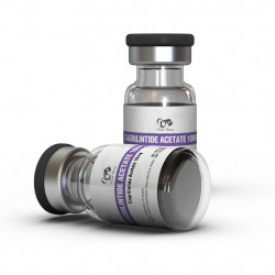 Cagrilintide Acetate 10mg https://sterohub.com/shop/4/cagrilintide-acetate-10mg.jpg
