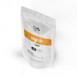 Cialis https://sterohub.com/shop/4/cialis.jpg