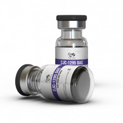 CJC-1295 DAC 5mg https://sterohub.com/shop/4/cjc-1295-dac-5mg.jpg