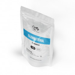 Clenbuterol https://sterohub.com/shop/4/clenbuterol.jpg