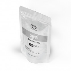 Clomid https://sterohub.com/shop/4/clomid.jpg