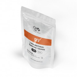 CY3 https://sterohub.com/shop/4/cy3.jpg