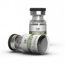Cypionat 250 https://sterohub.com/shop/4/cypionat-250.jpg