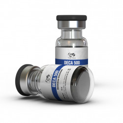 Deca 500 https://sterohub.com/shop/4/deca-500.jpg