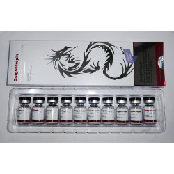Dragontropin HGH 100 IU https://sterohub.com/shop/4/dragontropin-hgh-100-iu.jpg