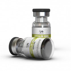 Epitalon 50mg https://sterohub.com/shop/4/epitalon-50mg.jpg