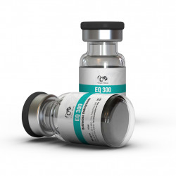 EQ 300 https://sterohub.com/shop/4/eq-300.jpg