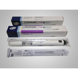 Genotropin HGH 12mg 36IU https://sterohub.com/shop/4/genotropin-hgh-12mg-36iu.jpg