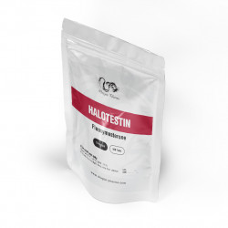 Halotestin https://sterohub.com/shop/4/halotestin.jpg