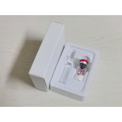 HCG 2500IU (Dragon Pharma) https://sterohub.com/shop/4/hcg-2500iu-dragon-pharma.jpg