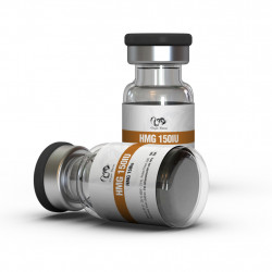 HMG 150IU https://sterohub.com/shop/4/hmg-150iu.jpg