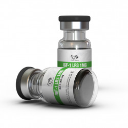 IGF-1 LR3 1mg https://sterohub.com/shop/4/igf-1-lr3-1mg.jpg