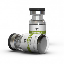 ipamorelin 5mg https://sterohub.com/shop/4/ipamorelin-5mg.jpg